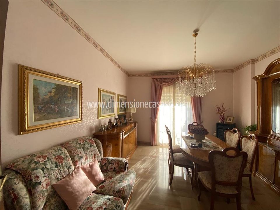 Villa en San Cataldo, Caltanissetta - foto 5