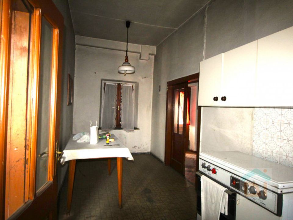 Rækkehus i Mortegliano, Udine - foto 2