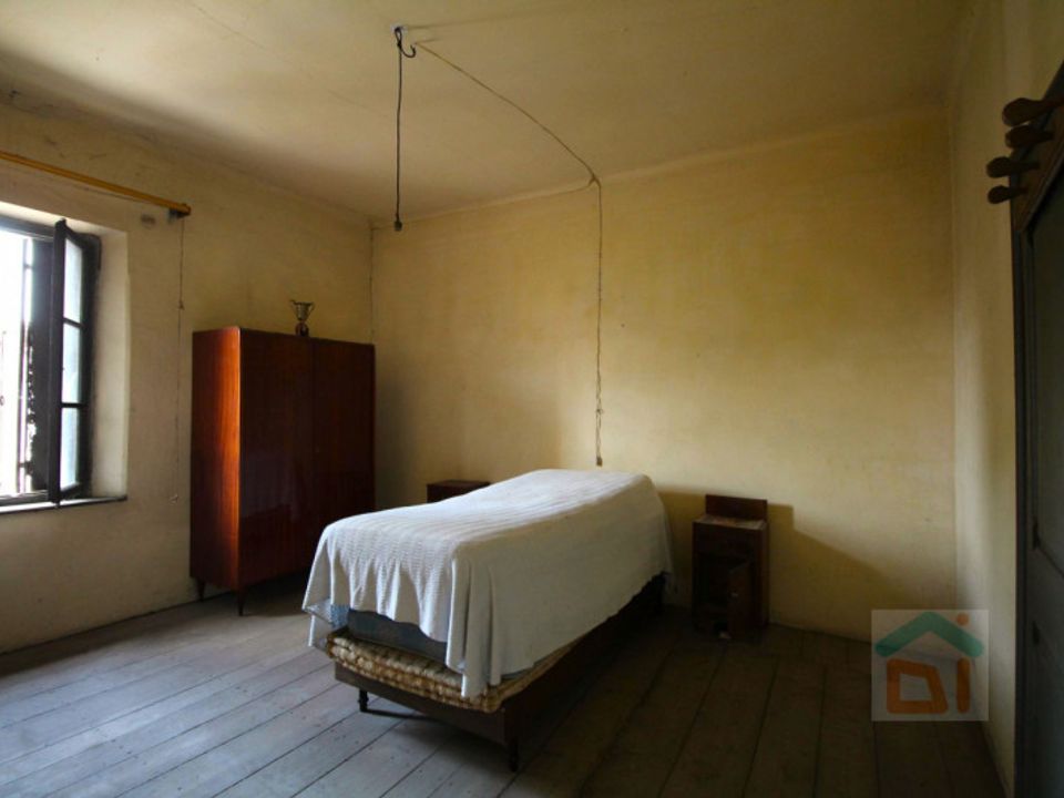 Rækkehus i Mortegliano, Udine - foto 3