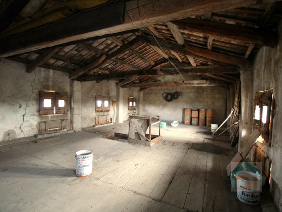 Rækkehus i Mortegliano, Udine - foto 4