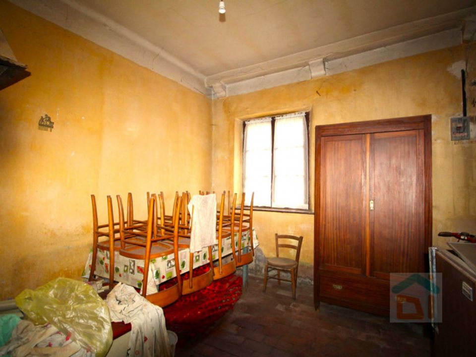 Rækkehus i Mortegliano, Udine - foto 5