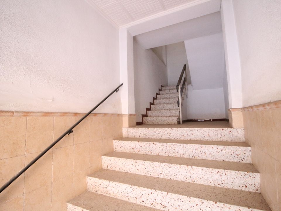 Landsbyhus i Dolores, Alicante - foto 2