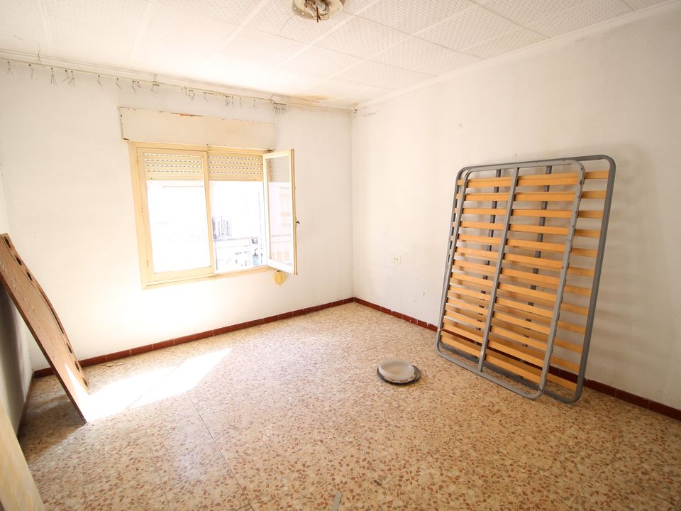 Landsbyhus i Dolores, Alicante - foto 4