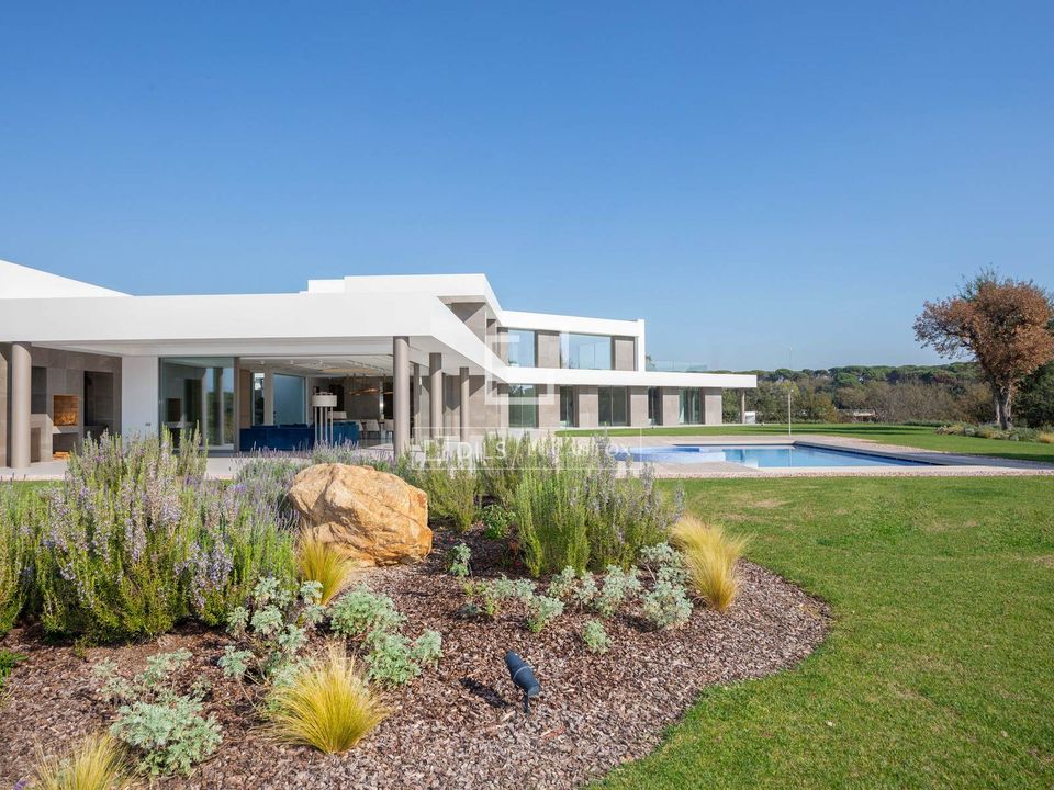 Villa a Caldes De Malavella, Gerona - foto 4