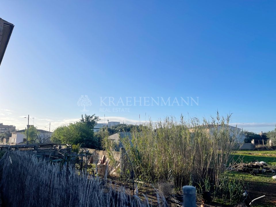 Terreno en Campos, Mallorca - foto 3