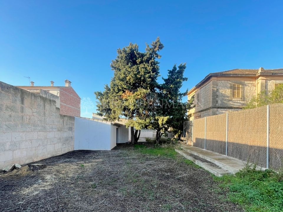 Terreno en Campos, Mallorca - foto 5