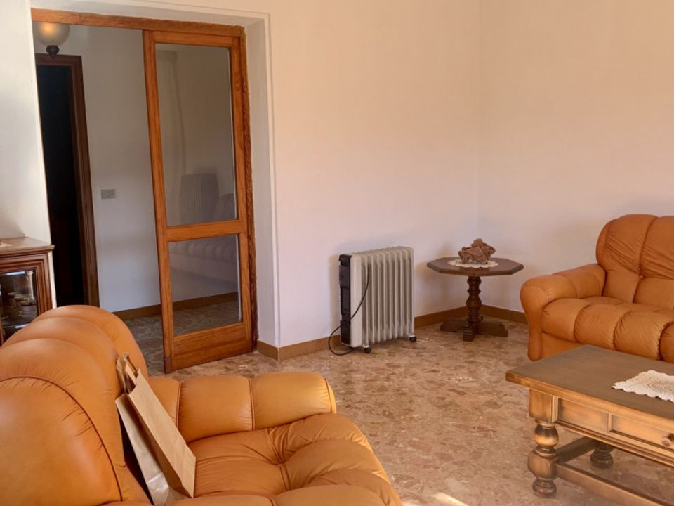 Villa i Calangianus, Sassari - foto 3