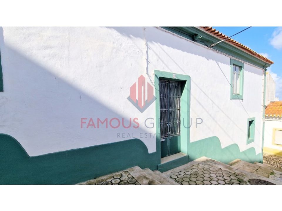 Villa a Ferragudo, Faro - foto 5