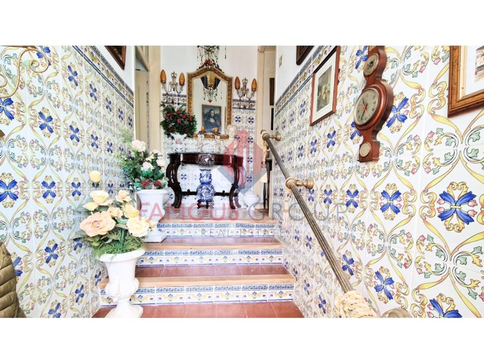 Villa a Ferragudo, Faro - foto 4