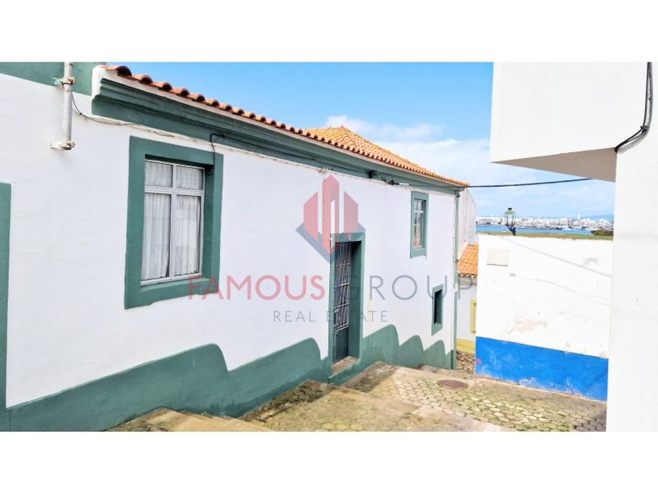 Villa a Ferragudo, Faro - foto 3