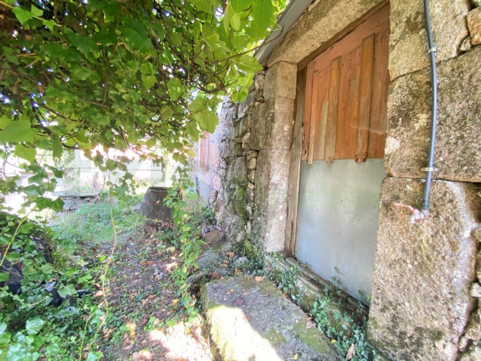 Landejendom i Moncao, Viana do Castelo - foto 5