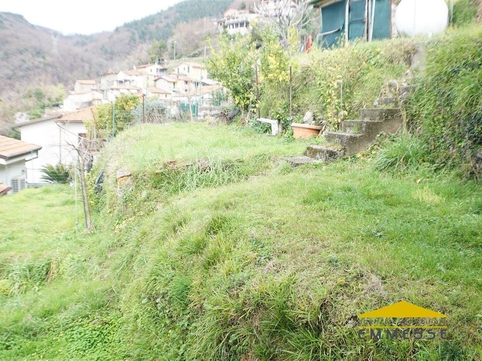 Villa i Massa, Massa and Carrara - foto 3