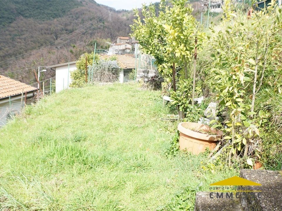 Villa i Massa, Massa and Carrara - foto 4