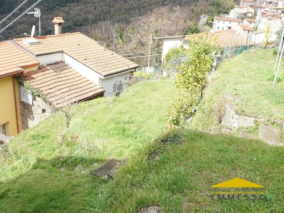 Villa i Massa, Massa and Carrara - foto 5