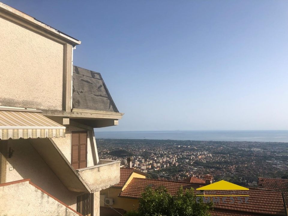Villa i Massa, Massa and Carrara - foto 2