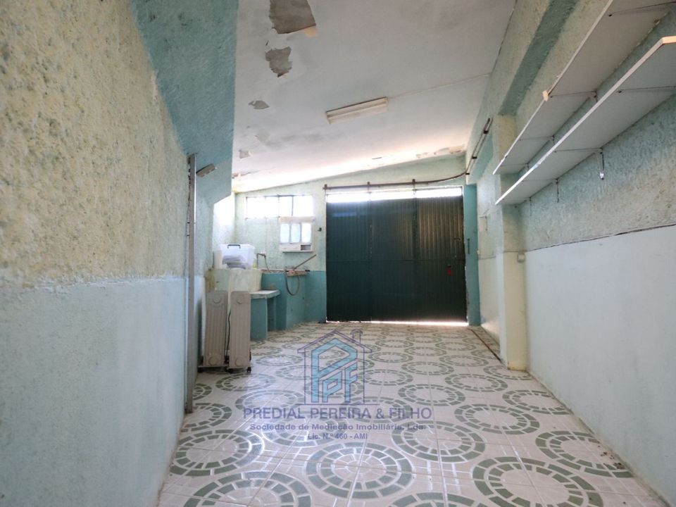 Byhus i Gondomar, Porto - foto 3