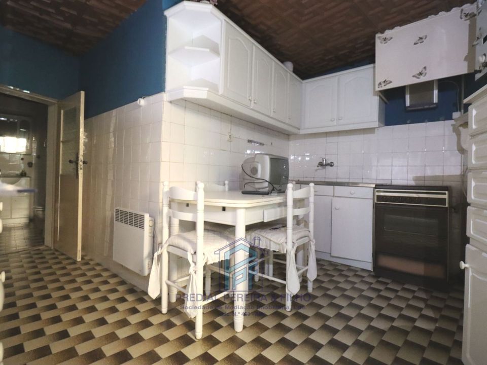 Byhus i Gondomar, Porto - foto 4