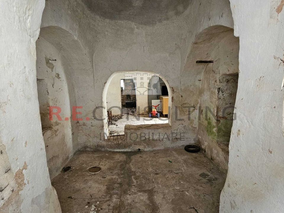 Villa a Martina Franca, Taranto - foto 2