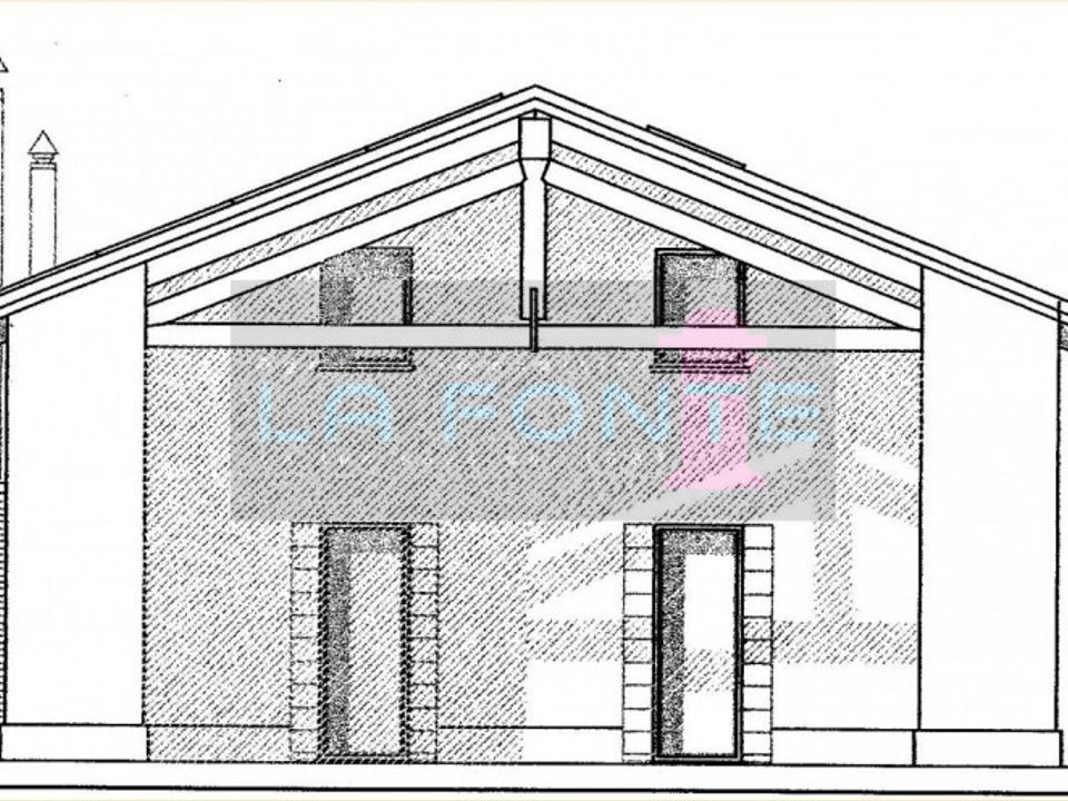 Terreno Vigonza, Padua - foto 5