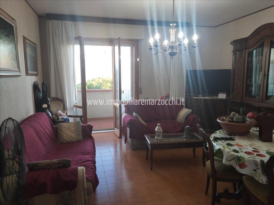 Lejlighed i Follonica, Grosseto - foto 1