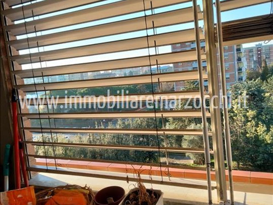 Lejlighed i Follonica, Grosseto - foto 3
