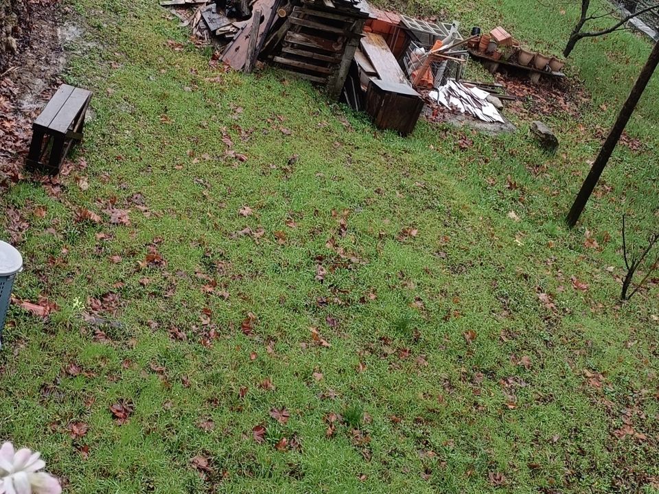 Villa i Parodi Ligure, Alessandria - foto 4