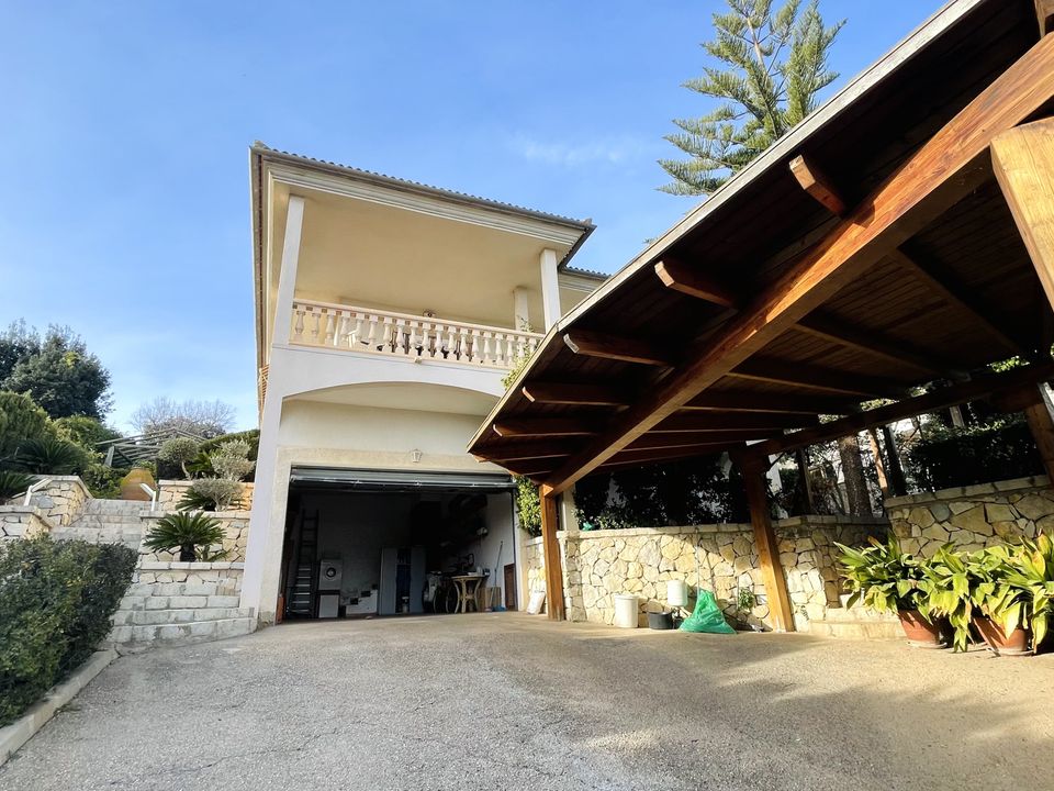 Villa i Inca, Mallorca - foto 5