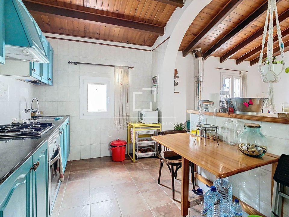 Villa i Sant Lluis, Menorca - foto 5