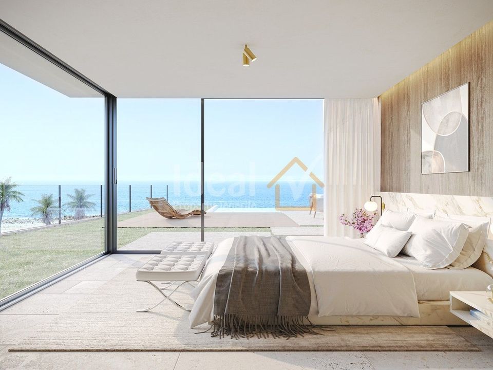 Penthouse i Callao Salvaje, Tenerife - foto 5