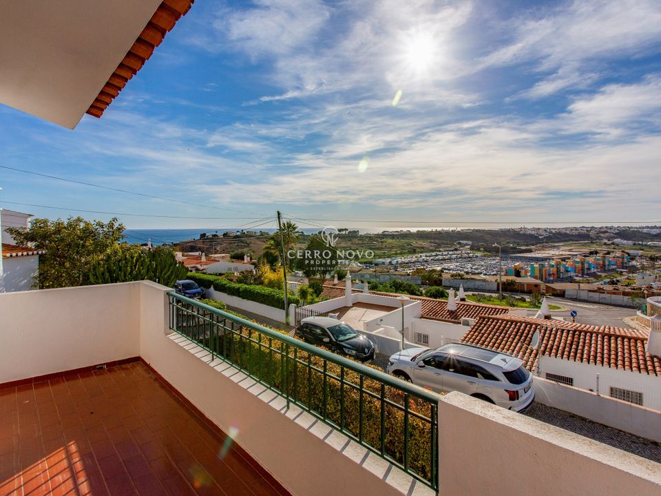 Villa i Albufeira, Faro - foto 2