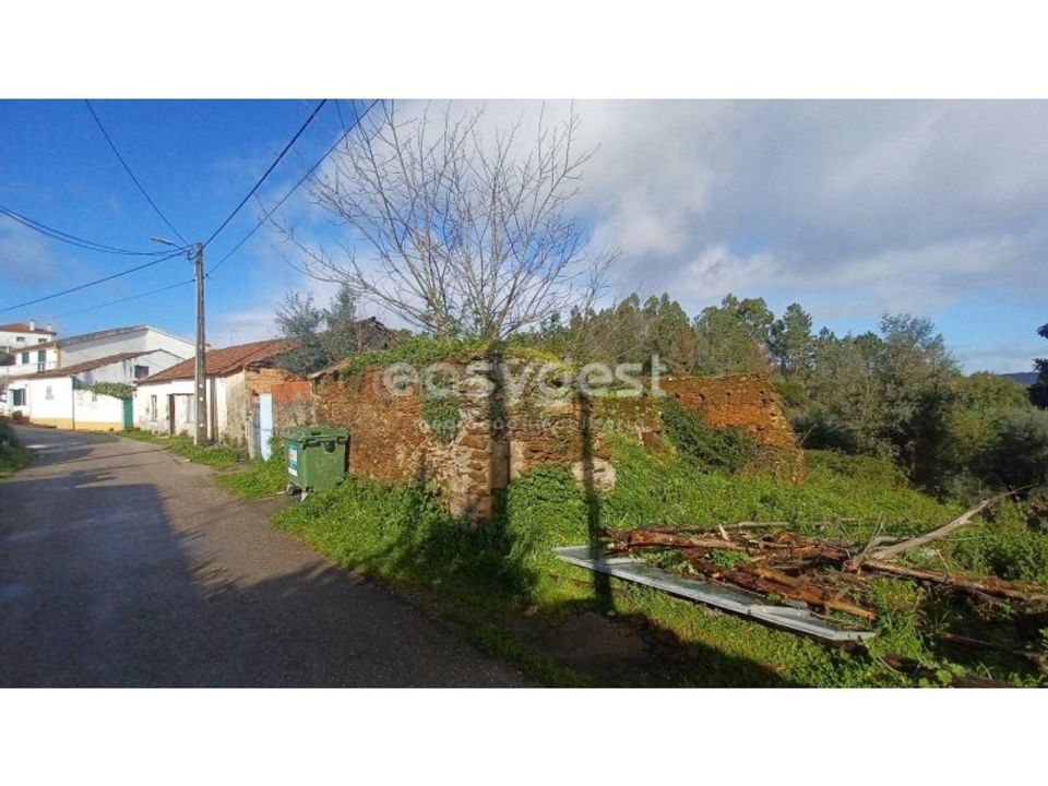 Villa i Tomar, Santarem - foto 3