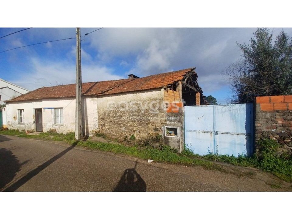 Villa i Tomar, Santarem - foto 5