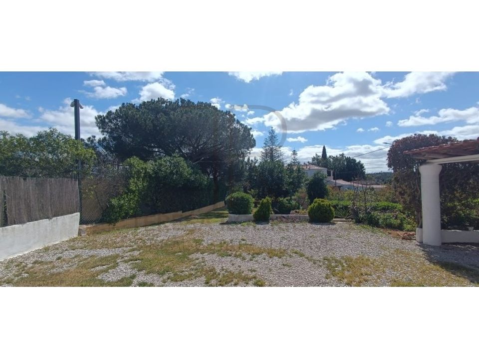 Villa i Almancil, Faro - foto 3