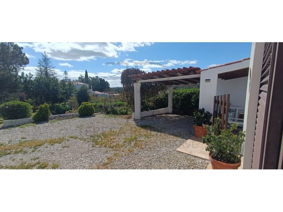 Villa i Almancil, Faro - foto 4