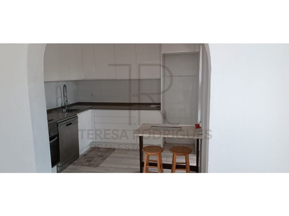 Villa i Almancil, Faro - foto 5
