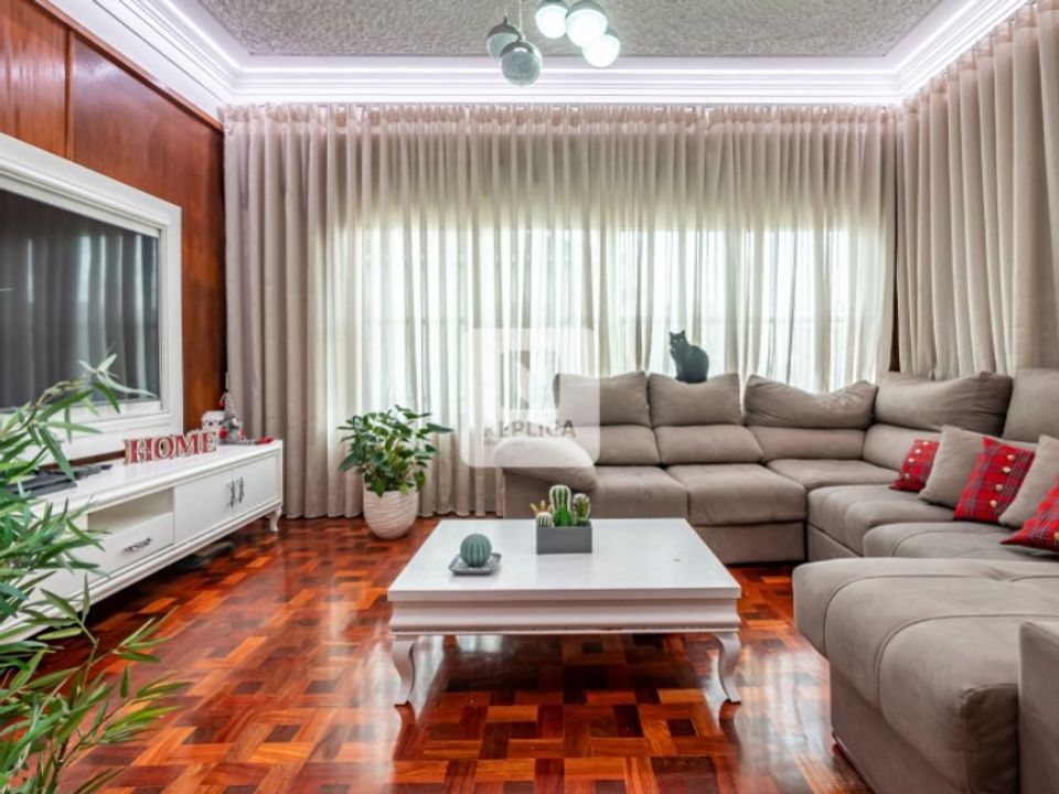 Villa i Gondomar, Porto - foto 2