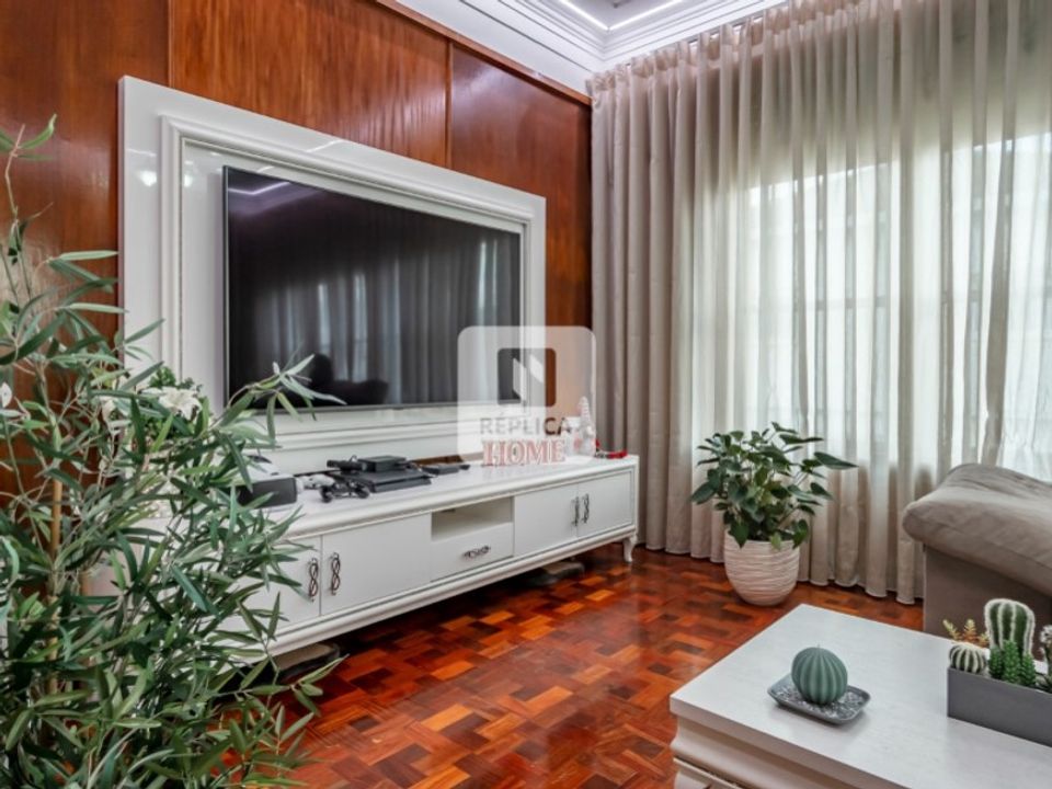 Villa i Gondomar, Porto - foto 3