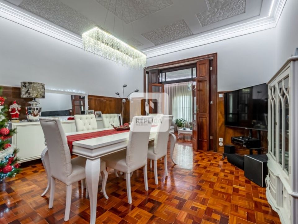 Villa i Gondomar, Porto - foto 4