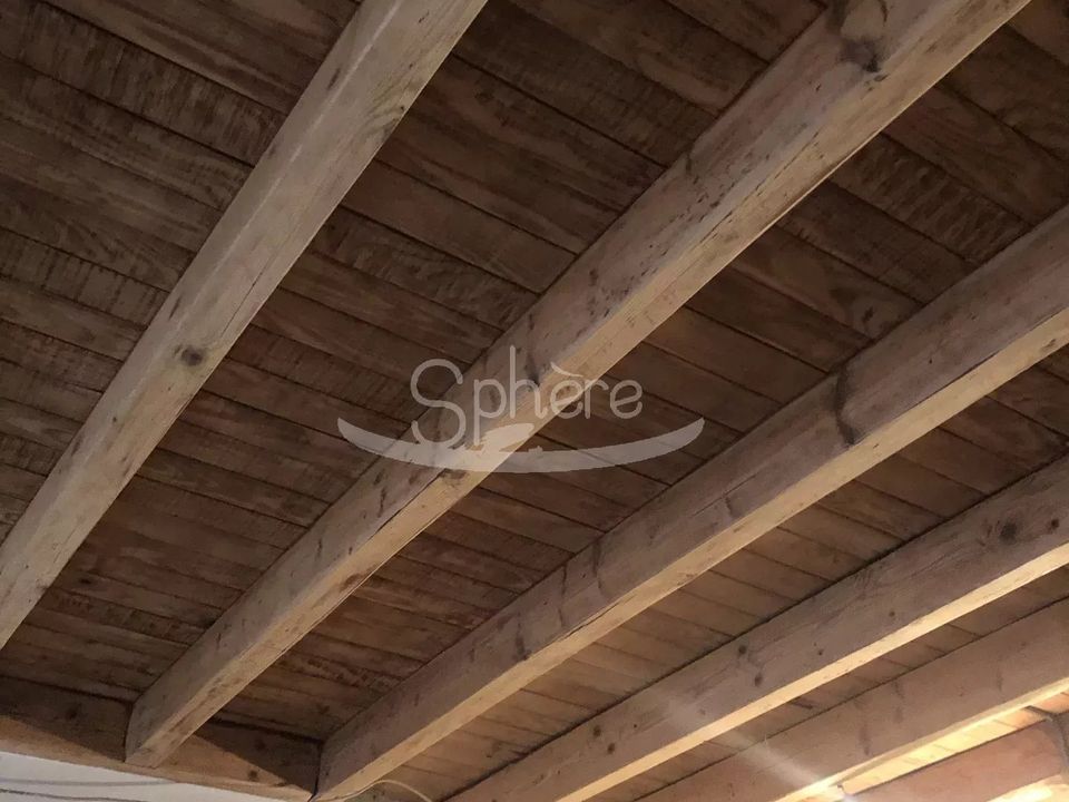 Lejlighed i Limoux, Aude - foto 1