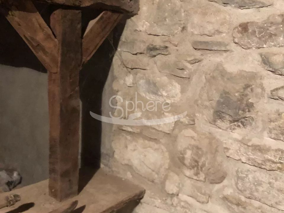 Lejlighed i Limoux, Aude - foto 2