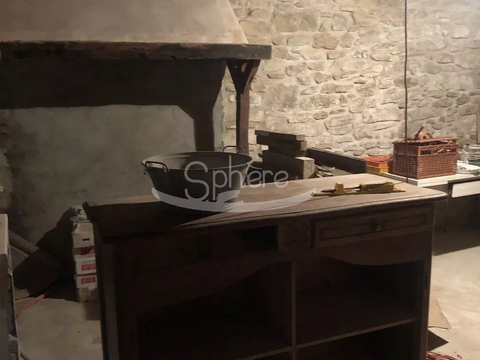 Lejlighed i Limoux, Aude - foto 3