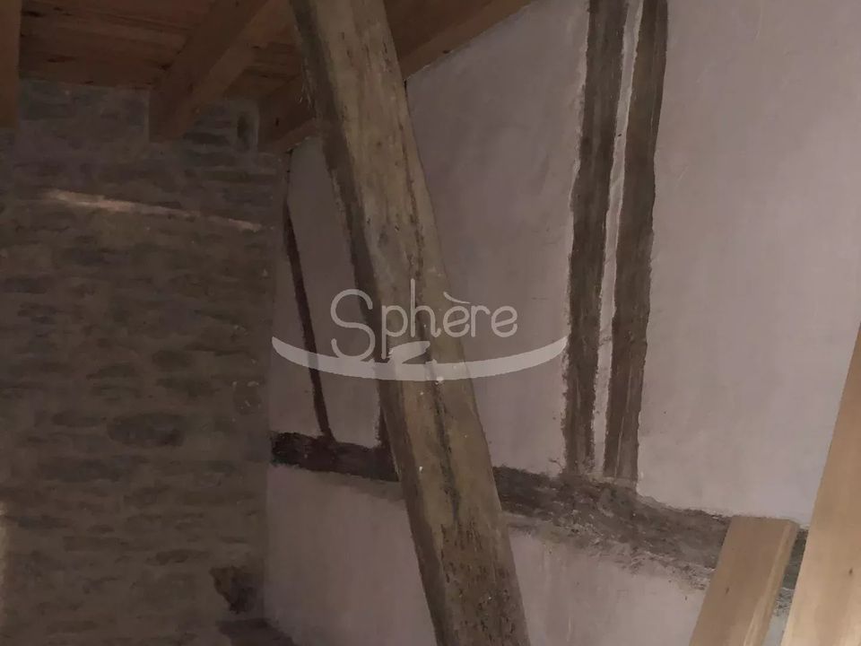 Lejlighed i Limoux, Aude - foto 5