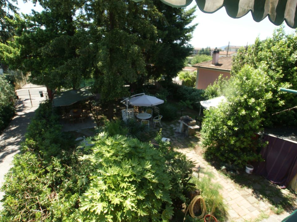 Villa i Sarzana, La Spezia - foto 2