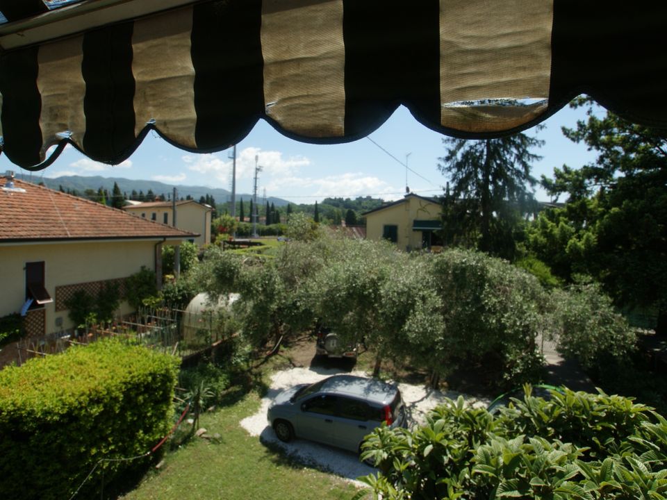 Villa i Sarzana, La Spezia - foto 3