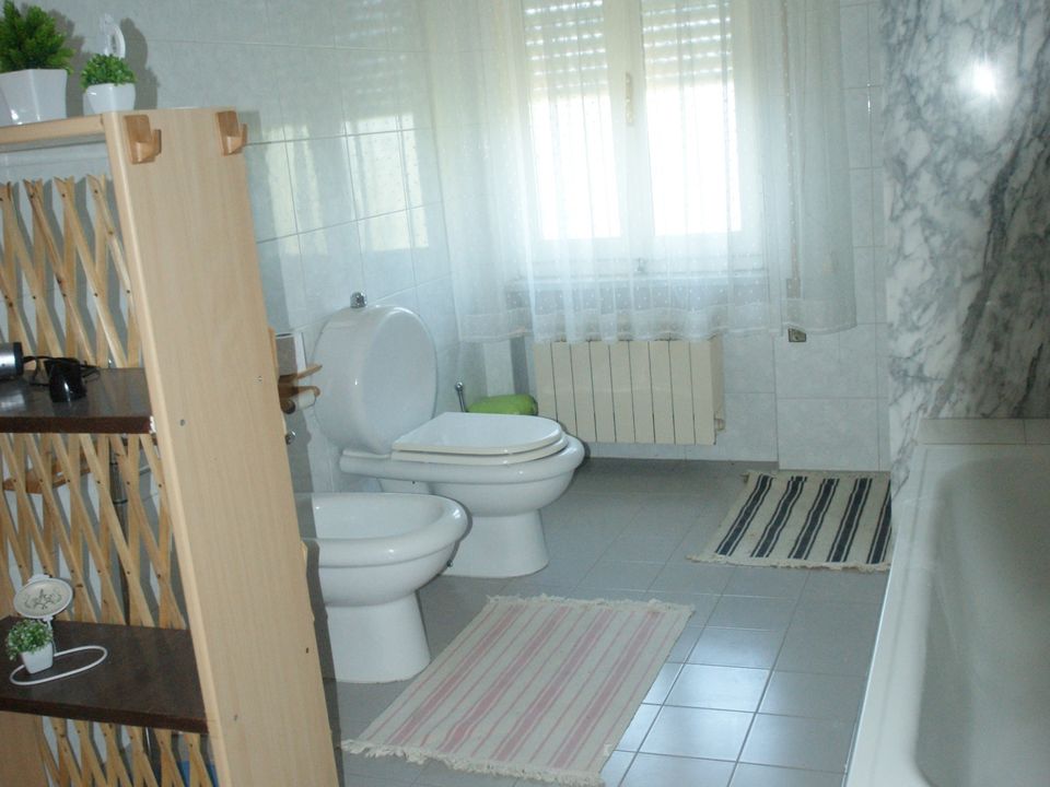 Villa i Sarzana, La Spezia - foto 5