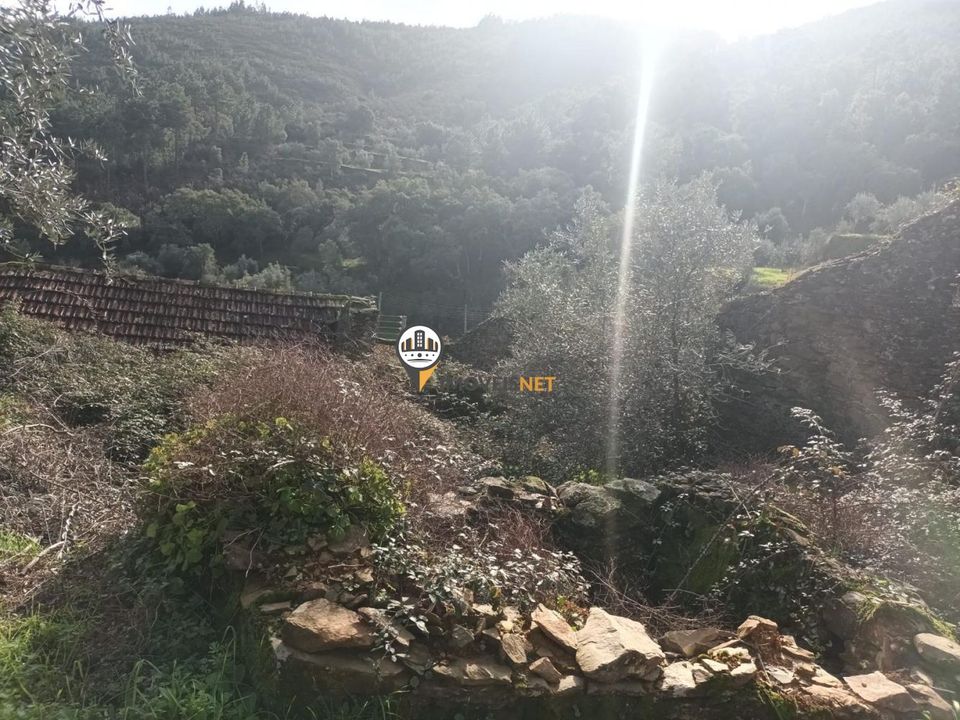 Villa i Castelo Branco, Castelo Branco - foto 5