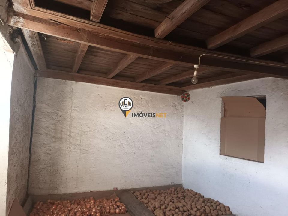 Villa i Castelo Branco, Castelo Branco - foto 4