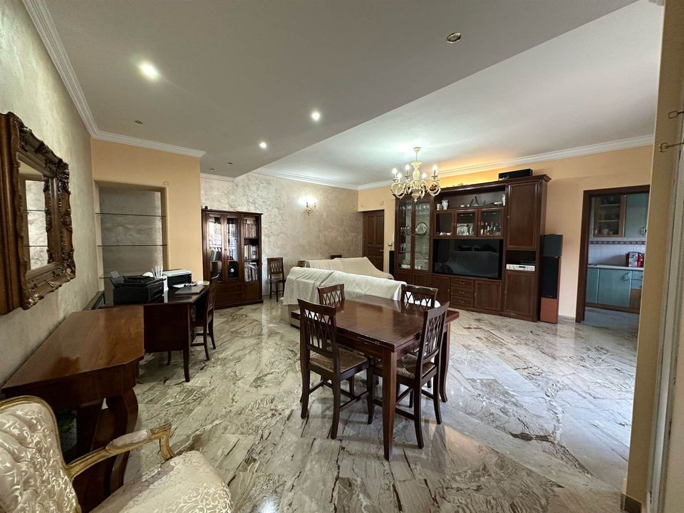 Appartement in Ribera, Agrigento - foto 4