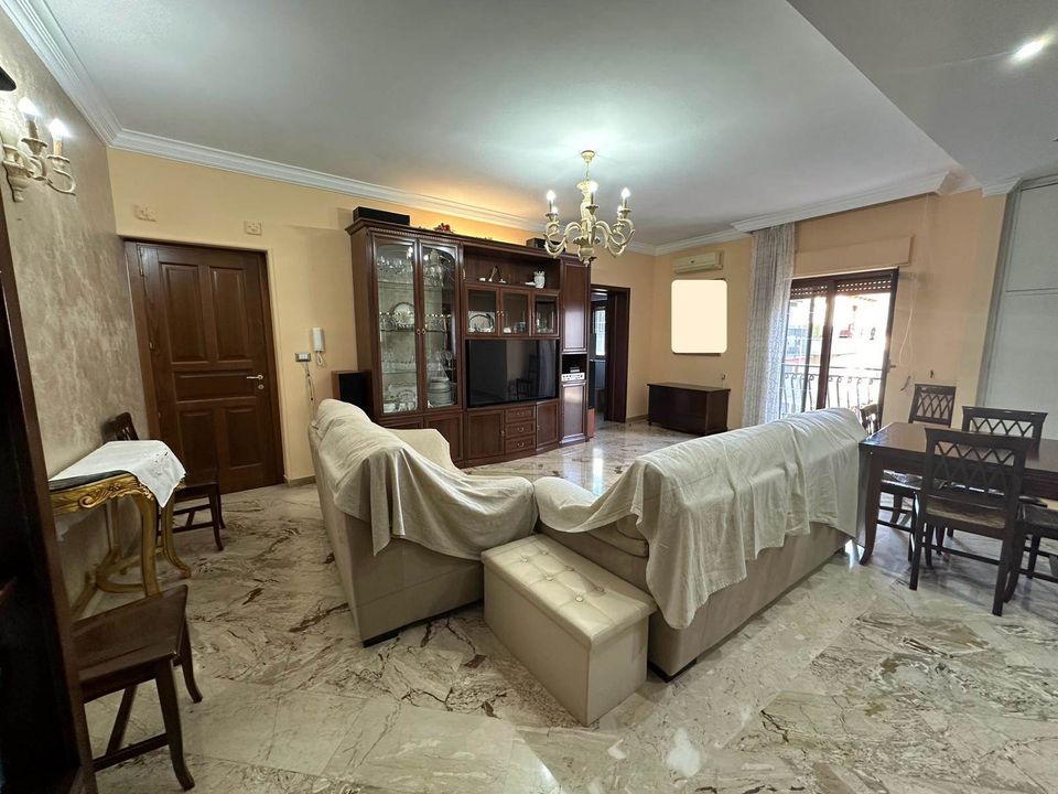 Appartement in Ribera, Agrigento - foto 5