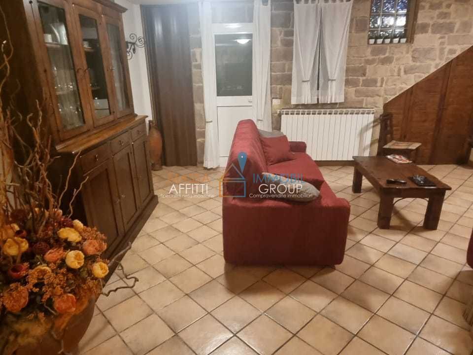 Byhus i Carrara, Massa and Carrara - foto 4